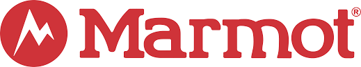 Marmot Mountain LLC